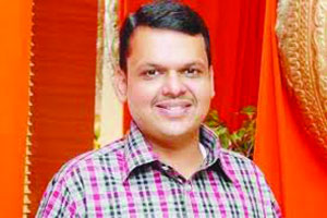 देवेंद्र फडणवीस यांची कबुली