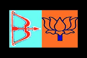 तारेवरची ‘वैचारिक’कसरत