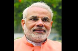 सुराज्य हेच रामराज्य!