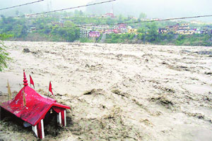 भाविकांनीही विचार करावा! भाविकांनीही विचार करावा!