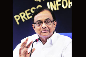 pratikriya@expressindia.com