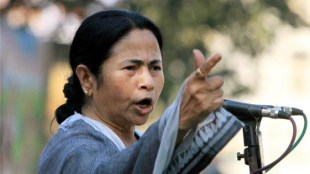mamata banerjee