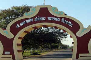 प्राध्यापकांना वरिष्ठ, निवड श्रेणीचा मार्ग मोकळा प्राध्यापकांना वरिष्ठ, निवड श्रेणीचा मार्ग मोकळा