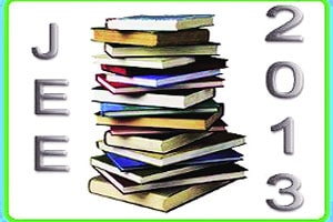 जेईई-अॅडव्हान्सच्या उत्तरतालिका आणि उत्तरपत्रिका संकेतस्थळावर जाहीर जेईई-अॅडव्हान्सच्या उत्तरतालिका आणि उत्तरपत्रिका संकेतस्थळावर जाहीर