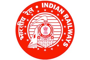 रेल्वे तिकीट रद्द करणेही आता महाग रेल्वे तिकीट रद्द करणेही आता महाग