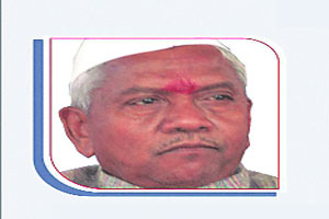 ‘किस्सा’ माणिकराव गावितांच्या मंत्रिपद गेल्याचा!