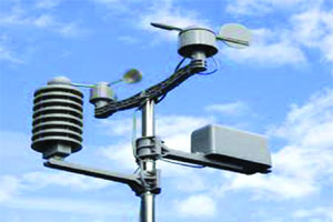 पूर पूर्वानुमान व्यवस्था, यंत्रणेच्या मात्र खस्ता पूर पूर्वानुमान व्यवस्था, यंत्रणेच्या मात्र खस्ता