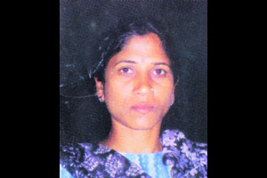 कुतूहल – स्वयंपोषी सुनंदा सालोटकर कुतूहल – स्वयंपोषी सुनंदा सालोटकर