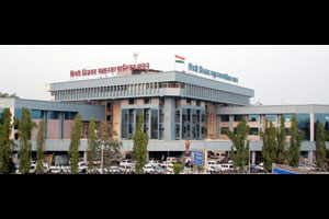 पिंपरीत वादग्रस्त प्रस्तावांमुळे लांबणीवर टाकलेली सभा आज