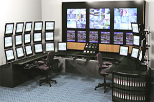 भाग मीडिया भाग .. भाग मीडिया भाग ..