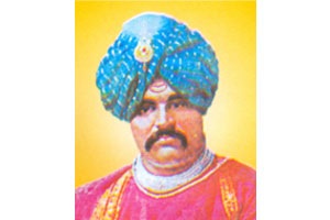 पिंपरीत शाहू जयंतीनिमित्त आजपासून शाहू महोत्सव
