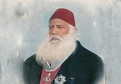 सर सैयद यांच्या जीवनावर पहिल्यांदाच बनणार चित्रपट सर सैयद यांच्या जीवनावर पहिल्यांदाच बनणार चित्रपट
