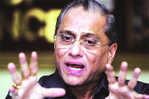 ‘डीआरएस’चा मुद्दा ऐरणीवर ‘डीआरएस’चा मुद्दा ऐरणीवर