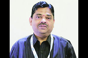 ‘त्या’ तिकिटांबाबतचा अहवाल माजी अध्यक्षांना सादर केला होता- रत्नाकर शेट्टी ‘त्या’ तिकिटांबाबतचा अहवाल माजी अध्यक्षांना सादर केला होता- रत्नाकर शेट्टी