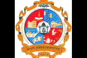 पालिका कर्मचाऱ्यांचेही आता नियमानुसार काम पालिका कर्मचाऱ्यांचेही आता नियमानुसार काम