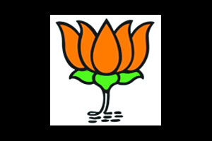 भ्रष्टाचाराविरोधात भाजपचे देशव्यापी जेल भरो आंदोलन