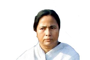 ‘निवडणुका रोखण्याचे विरोधकांचे षड्यंत्र’