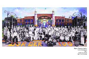 नात्याचं पोस्टर