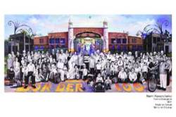 नात्याचं पोस्टर