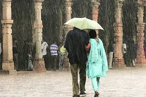 ..संगतीनं माझ्या तू येशील काय ?