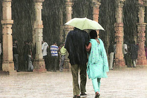 ..संगतीनं माझ्या तू येशील काय ?