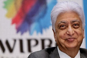 विप्रोमध्ये १००० कर्मचारयांची भरती विप्रोमध्ये १००० कर्मचारयांची भरती