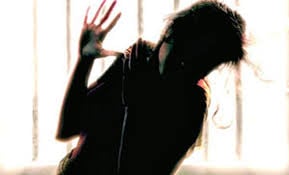 अल्पवयीन मुलीवर सामूहिक बलात्कार चौघांना १० दिवस पोलीस कोठडी