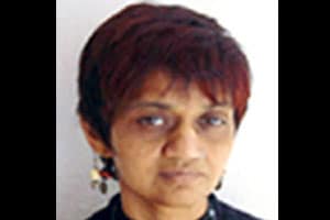 दलित स्त्रीवादाच्या अभ्यासक डॉ. शर्मिला रेगे यांचे निधन