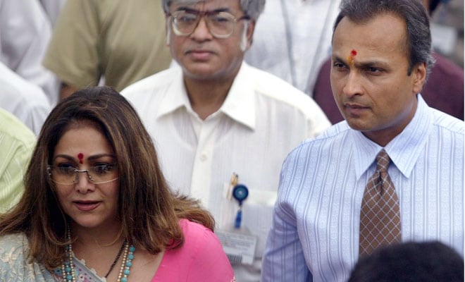 टू जी घोटाळा: अनिल अंबानींना साक्षीदार म्हणून बोलावण्यावरील निर्णय शुक्रवारी