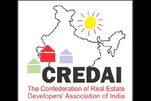 बांधकाम व्यावसायिकांची नोंदणी; क्रेडाई पुणे मेट्रो संघटनेचा पाठिंबा बांधकाम व्यावसायिकांची नोंदणी; क्रेडाई पुणे मेट्रो संघटनेचा पाठिंबा