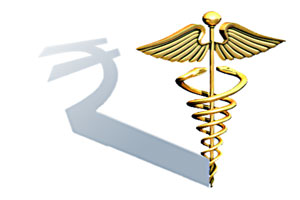 कट प्रॅक्टिस आणि खर्चाचे दुष्टचक्र