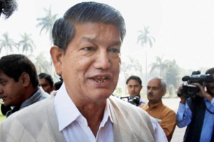 नदीपात्रातील बांधकाम रोखण्याकडे राज्यांचे दुर्लक्ष – केंद्रीय मंत्री रावत नदीपात्रातील बांधकाम रोखण्याकडे राज्यांचे दुर्लक्ष – केंद्रीय मंत्री रावत