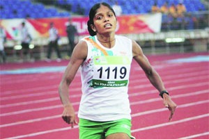 सायना, चोंग वेई यांना ‘आयबीएल’च्या लिलावामध्ये सर्वाधिक भाव मिळणार? सायना, चोंग वेई यांना ‘आयबीएल’च्या लिलावामध्ये सर्वाधिक भाव मिळणार?