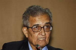 मर्त्य-अमर्त्य