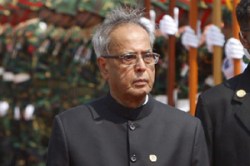 भोजनोत्तर लंघन