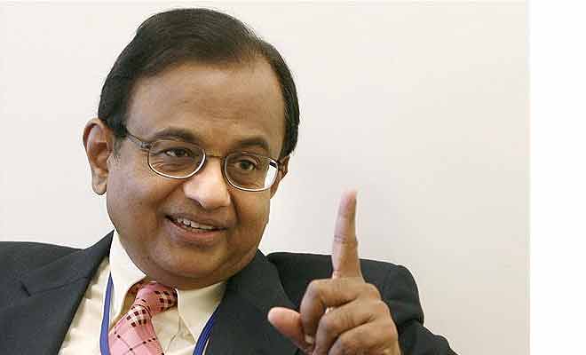 ‘उद्योगांनी व्यावसायिक शत्रुत्त्व राजकीय आखाडय़ावर आणू नये’ ‘उद्योगांनी व्यावसायिक शत्रुत्त्व राजकीय आखाडय़ावर आणू नये’