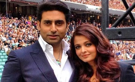 aish, abhi love story aish, abhi love story