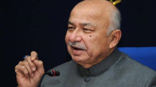 Terror Attacks Increase in bjp government,भाजपच्या सत्तेत दहशतवादी हल्ले,Terror Attacks Increase in bjp government,भाजपच्या सत्तेत दहशतवादी हल्ले