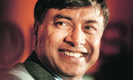 ‘आर्सेलर-मित्तल’ची ओदिशातून माघार
