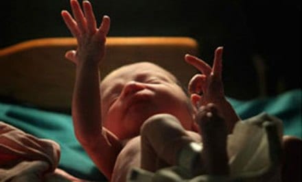 नऊ नवजात बालकांचा ओदिशातील सरकारी रुग्णालयात मृत्यू