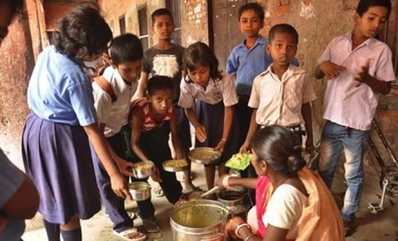 कोल्हापूर जिल्हा परिषद सभेत गोंधळ