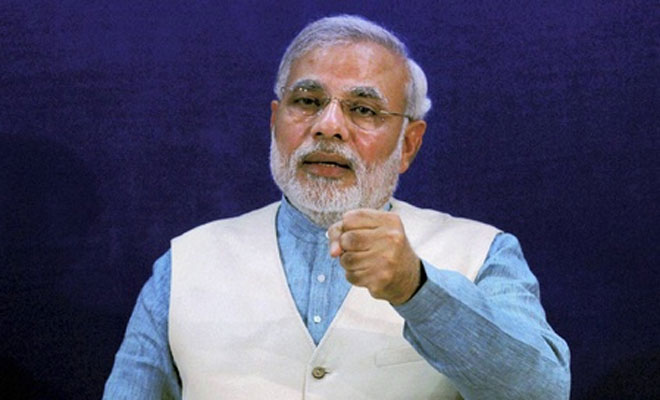 फग्र्युसनमधील ‘अॅम्फी थिएटर’ च्या वास्तूचे उद्घाटन आज मोदी यांच्या हस्ते