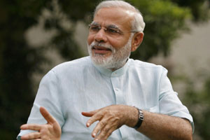 मोदींच्या व्हिसा अर्जावर नक्की विचार करू – अमेरिकेच्या परराष्ट्र मंत्रालयाची माहिती मोदींच्या व्हिसा अर्जावर नक्की विचार करू – अमेरिकेच्या परराष्ट्र मंत्रालयाची माहिती