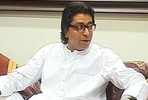 कात्रज उद्यानातील फुलराणीचे शनिवारी राज यांच्या हस्ते उद्घाटन कात्रज उद्यानातील फुलराणीचे शनिवारी राज यांच्या हस्ते उद्घाटन