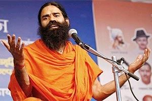 नरेंद्र मोदी विश्वासू आणि निधर्मी नेते – रामदेवबाबांचे प्रशस्तीपत्र नरेंद्र मोदी विश्वासू आणि निधर्मी नेते – रामदेवबाबांचे प्रशस्तीपत्र