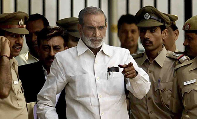 1984 anti Sikh riots 1984 anti Sikh riots