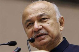 दबलेल्या वर्गासह अल्पसंख्याक एकत्र आल्यास मोठी ताकद – शिंदे दबलेल्या वर्गासह अल्पसंख्याक एकत्र आल्यास मोठी ताकद – शिंदे