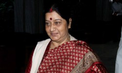 पंचकोनी त्रिकोण