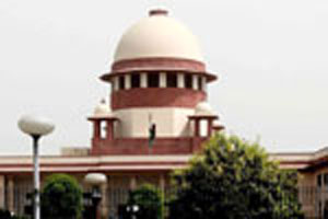 अश्लील संकेतस्थळांवर प्रतिबंध घालणे कठीण!