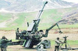 क्वात्रोचीचा धडा